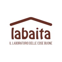 PASTICCERIA LA BAITA S.R.L. logo - Similar company to Hfo Retail