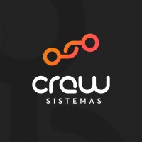 CRAW Sistemas logo - Similar company to Agriwin
