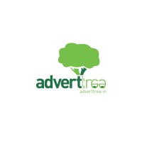 Advert Tree Solutions LLP logo - Similar company to The Complete Web Solutions