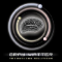 GrayMatter Technology Solutions logo - Similar company to Self Employed Consultant
