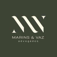 Marins & Vaz Advogados logo - Similar company to Idp Online