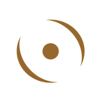 Coreporate logo - Similar company to Signature Chain