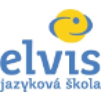 Jazyková škola Elvis, s.r.o. logo - Similar company to Central European Teaching Program