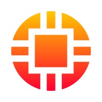 eSIM.net logo - Similar company to eSIM Plus