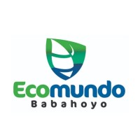 Ecomundo Babahoyo logo - Similar company to Pizza Libre