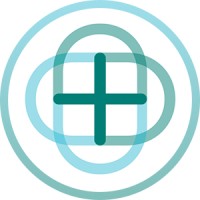 Diva Technologies Inc