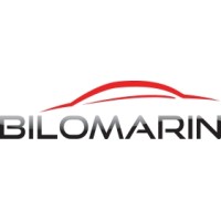 BILOMARIN I KARLSBORG AB logo - Similar company to Readynez