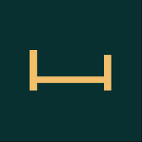 Horecaburgemeester logo - Similar company to E-Drivers Private Drivers