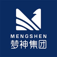MENGSHEN GROUP EUROPEAN R&D CENTER logo - Similar company to Shadow Creator