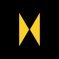 Helal Content Markering logo - Similar company to The Fourth Dimension | البعد الرابع