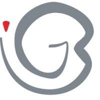 Italgrob logo - Similar company to Tradelab