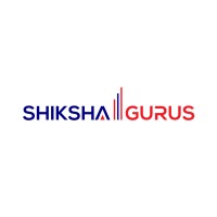 ShikshaGurus logo - Similar company to Cloth2Life