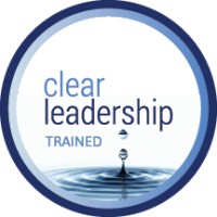 Clear Leadership Trained logo - Similar company to Survive2Thrive