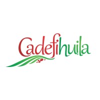 CADEFIHUILA LTDA logo - Similar company to Asoindagro Asociación De Desarrollo Agroindustrial