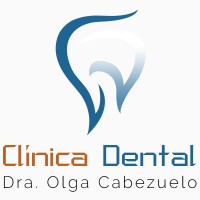 Clínica Dra. Olga Cabezuelo
