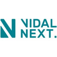 Vidal Next Kft. logo - Similar company to Fotexnet