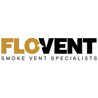 Flo-Vent Limited logo - Similar company to Vent Engineering