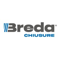 Breda Chiusure logo - Similar company to Breda Tecnologie Commerciali