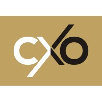 My CXO logo - Similar company to Ravia Global Services
