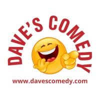 David Elphick Training And Consultancy