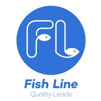 Fish Line International Ltd. logo - Similar company to Fish Hoek