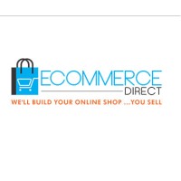 E-Commerce Direct