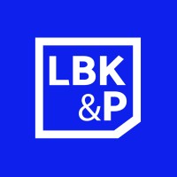 Leśniewski Borkiewicz Kostka & Partners logo - Similar company to Rö Radwan-Röhrenschef Petruczenko