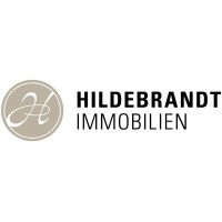 Hildebrandt Immobilien GmbH logo - Similar company to P+B Group
