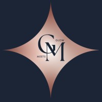 GlowMeets logo - Similar company to Positive Learning