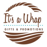 It's a Wrap Gifts and Promotions logo - Similar company to Oot Box Media, Llc