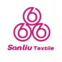 Sanliu Textile logo - Similar company to Essential Apparel Co. Ltd.