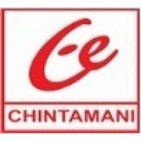 Chintamani Industries logo - Similar company to Sree Engineers