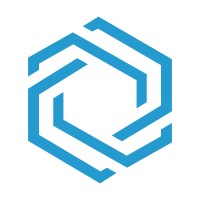 Inhaberstrategie logo - Similar company to Lotti - Collect Any Building Data