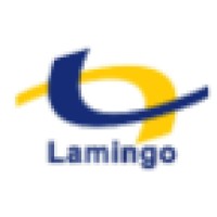 Lamingo