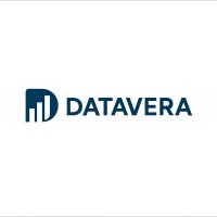 Datavera logo - Similar company to Datavera