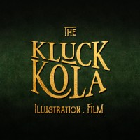 kluck.kola logo - Similar company to Schweizer Kobras