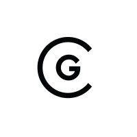 Comercial Importadora Gafa logo - Similar company to Comfort Travel Solutions