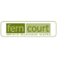Fern Court Business Centre logo - Similar company to Everything Retreat