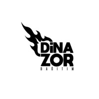Dinazor Dağıtım