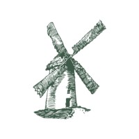 Quixotic logo - Similar company to Missionb