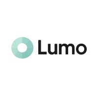 LUMO by aipe solutions logo - Similar company to The Nada Collective; Creative Consulting