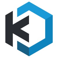Kasm Technologies
