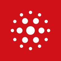 Space Tango logo - Similar company to Spacepharma