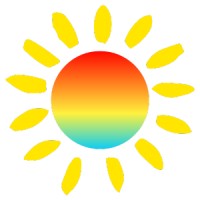 Petra Sommerfeld Holistic Transformation logo - Similar company to Mind & Tech Mentoring