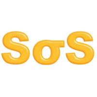 Sigma-Sos Consulting