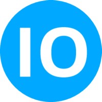 ioStudioTech AS logo - Similar company to Ryddelykke