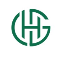Humara Ghar logo - Similar company to Duo Impact