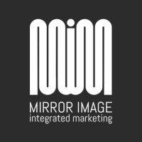 Mirror Image Integrated Marketing Solutions