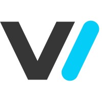 VEMO IT Solutions Limited logo - Similar company to Ucomm Group