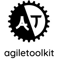AgileToolkit logo - Similar company to Millenium Studio
